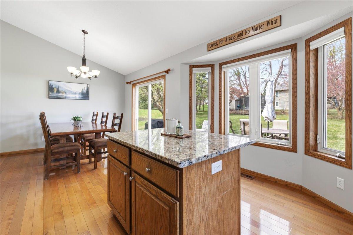 1428 Fox Street Delano, MN 55328 - Photo 6 of 27