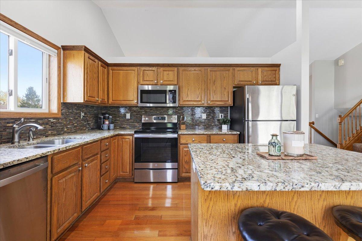 1428 Fox Street Delano, MN 55328 - Photo 7 of 27