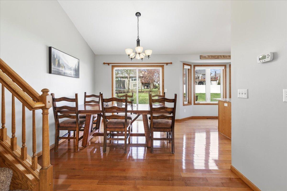 1428 Fox Street Delano, MN 55328 - Photo 9 of 27