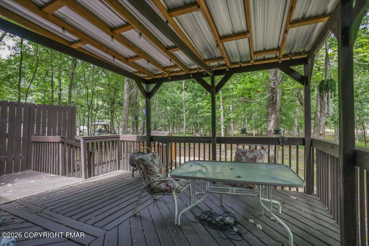 197 Timber Hill Road Henryville, PA 18332 - Photo 38 of 51 29-RBP52813