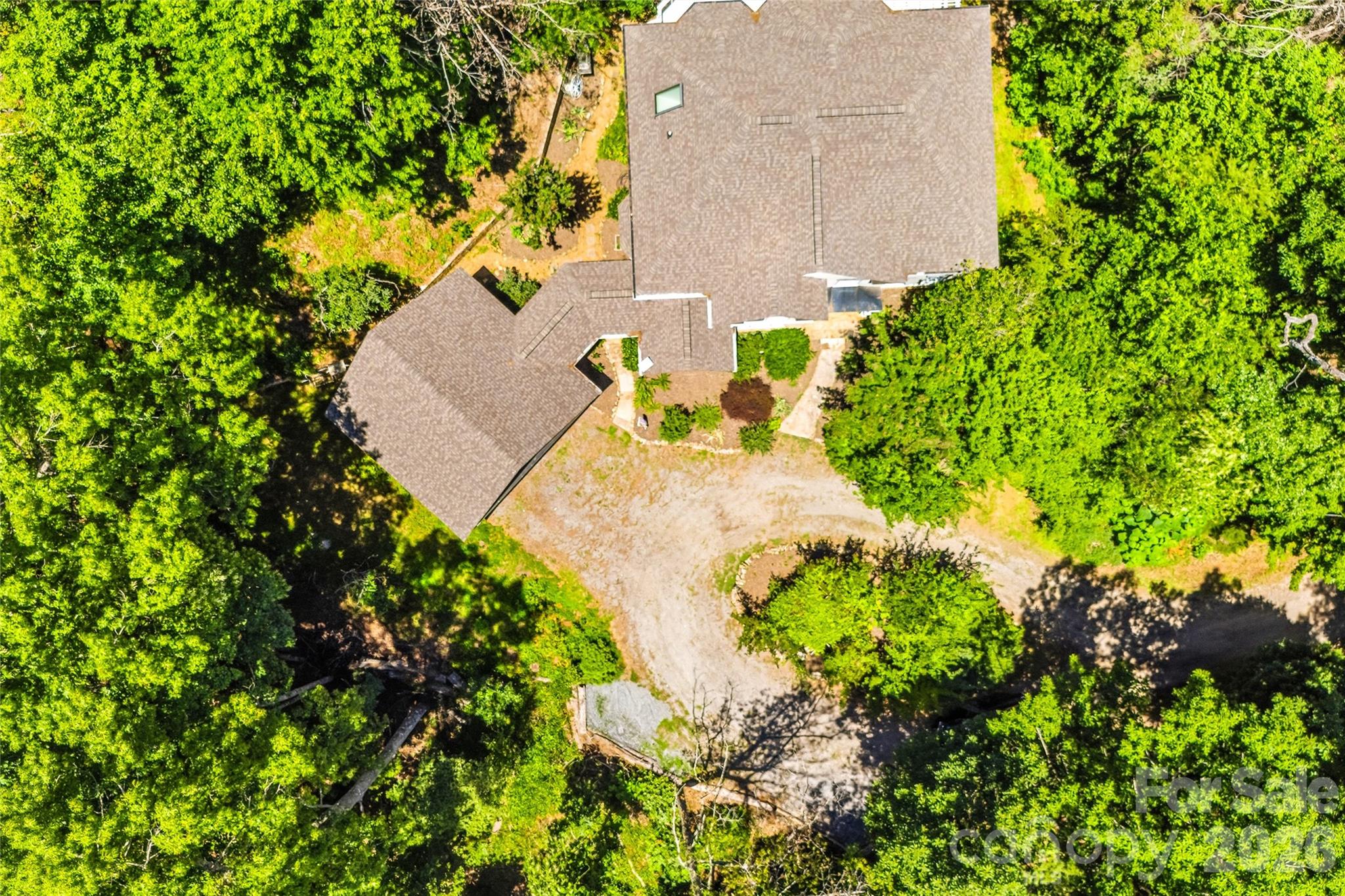 3012 Polk County Line Road Rutherfordton, NC 28139 - Photo 46 of 48