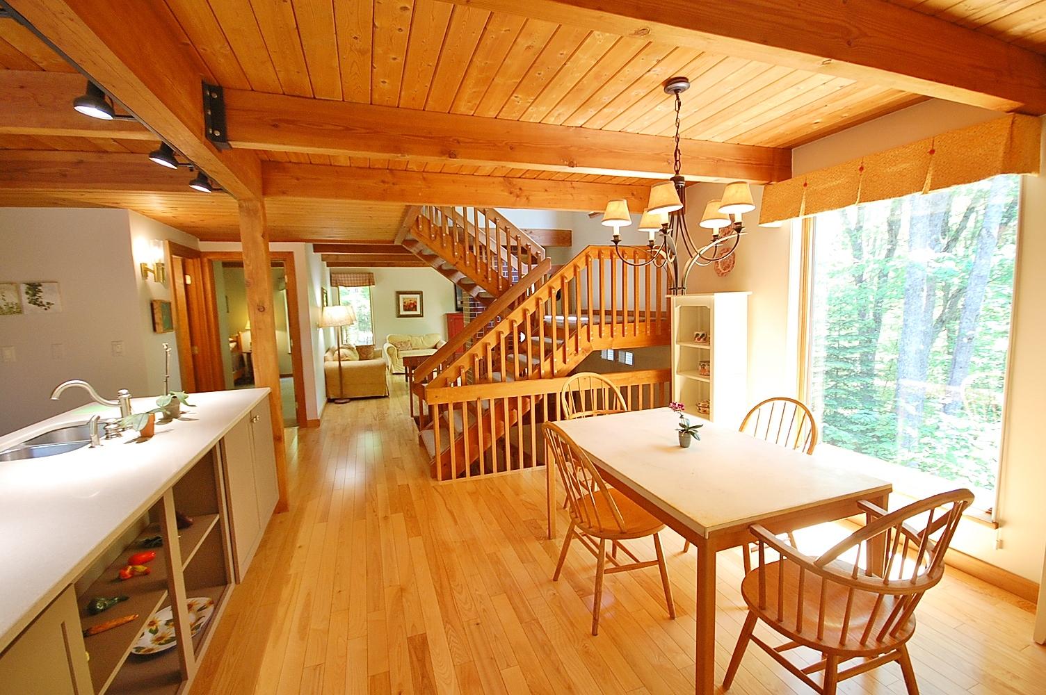 121 Hunter Road Freeport, ME 04032 - Photo 30 of 46 Freeport_Maine_Real Estate_Tru Brit Real