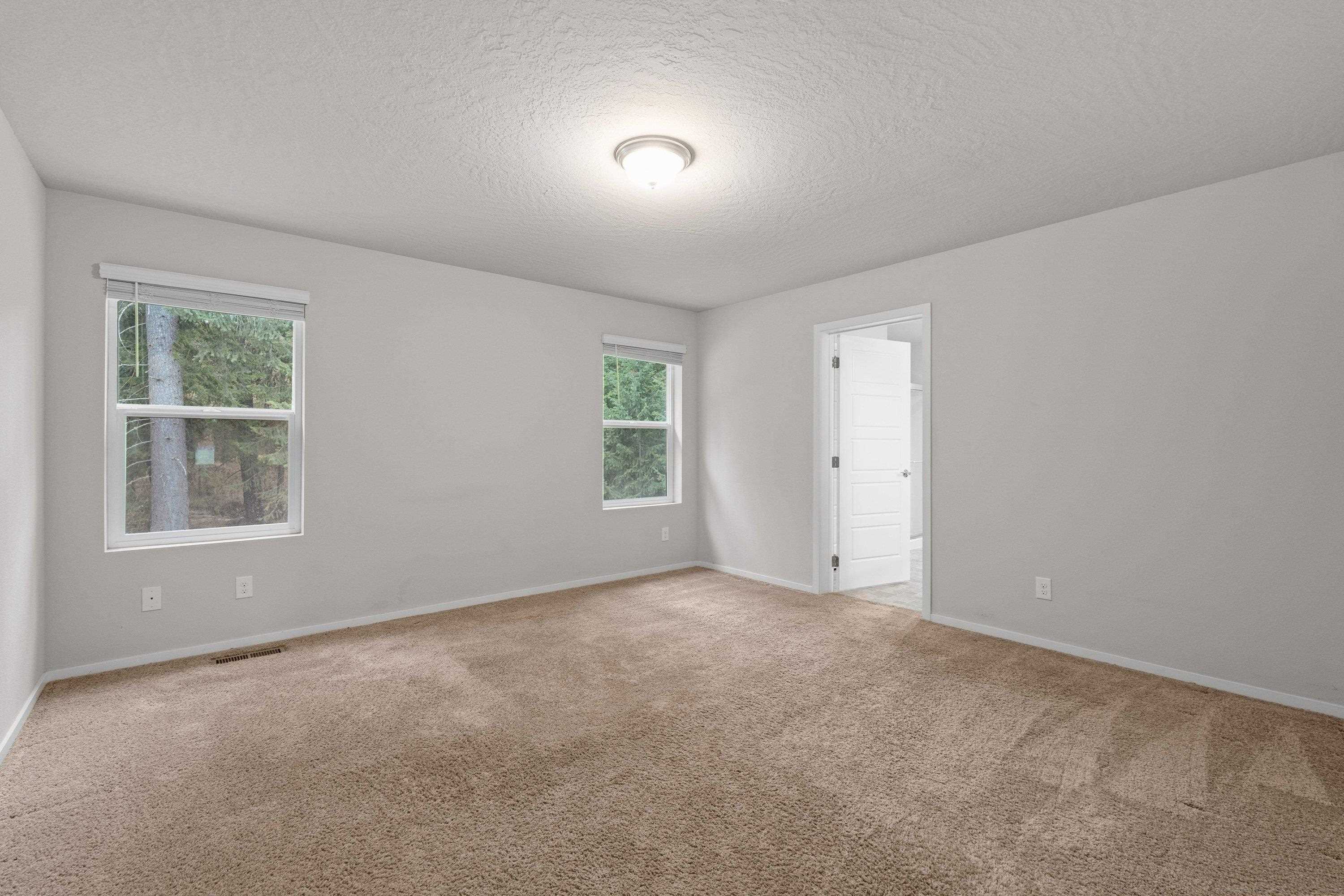 1106 East Silver Pine Road Colbert, WA 99005 - Photo 18 of 38 Gallery Image 18