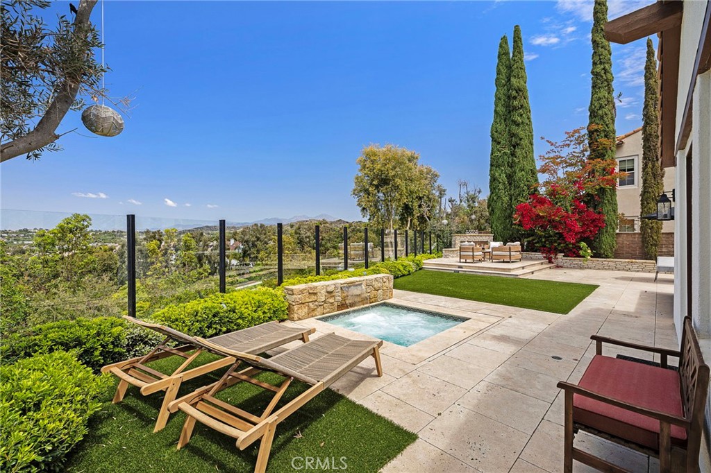 3 Kent Court Ladera Ranch, CA 92694 - Photo 4 of 67
