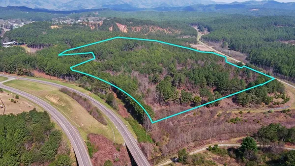 $649,777 | 3345 1 Highway 64, Benton, TN 37307