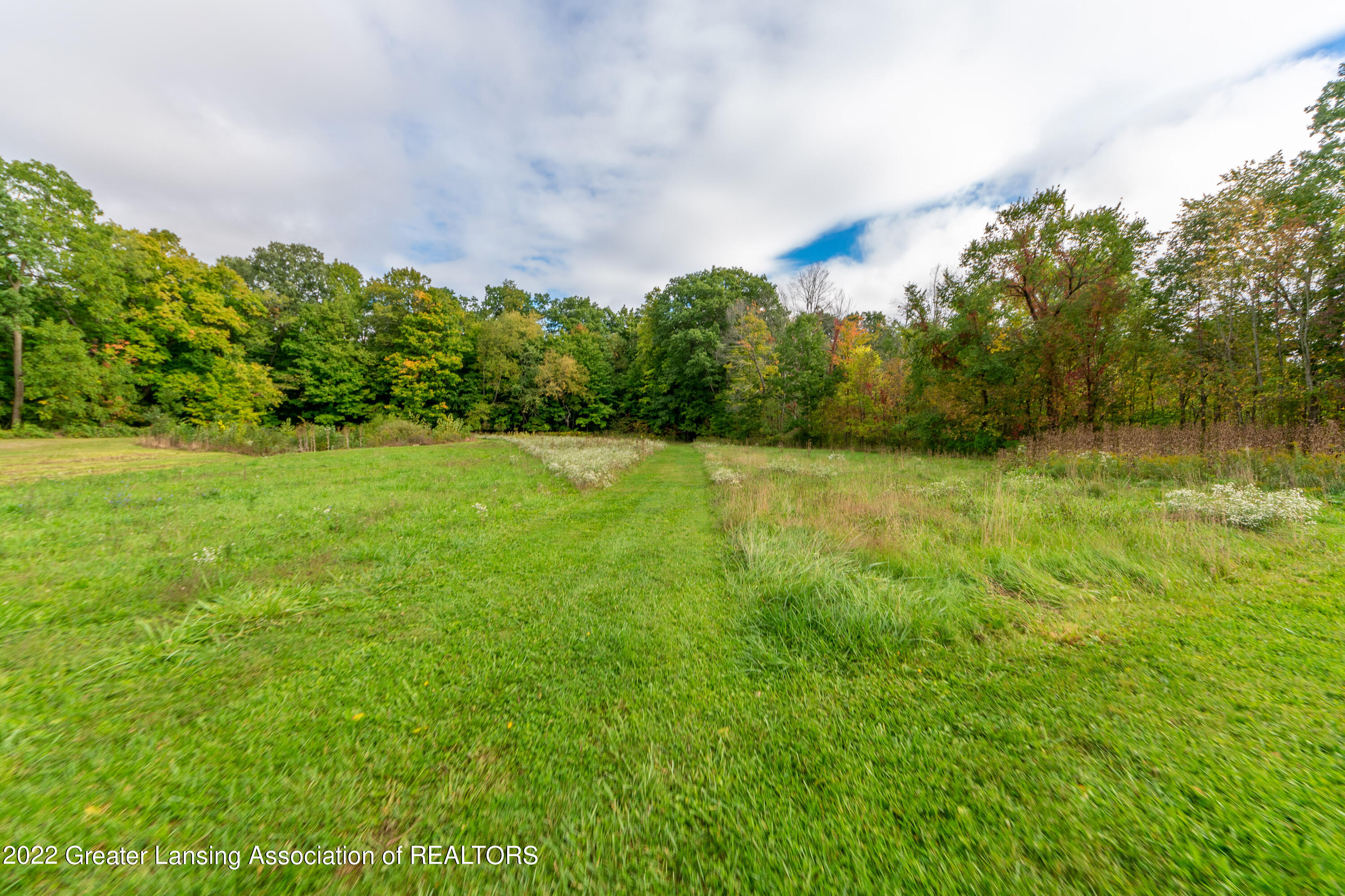 6480 West Stoll Road Lansing, MI 48906 - Photo 63 of 99 Stoll-61