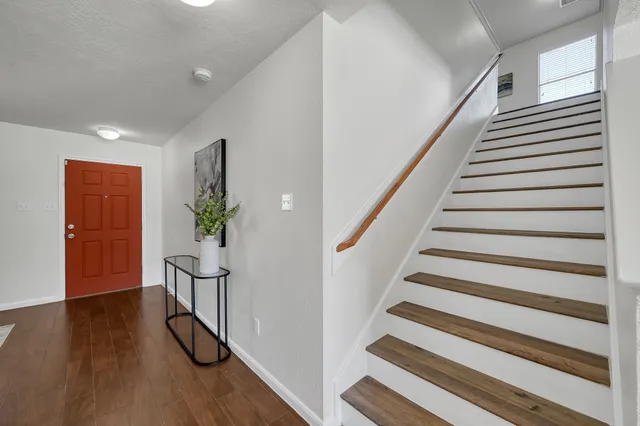 $2,200 | 15902 Arapaho Bend Lane, Cypress, TX 77429