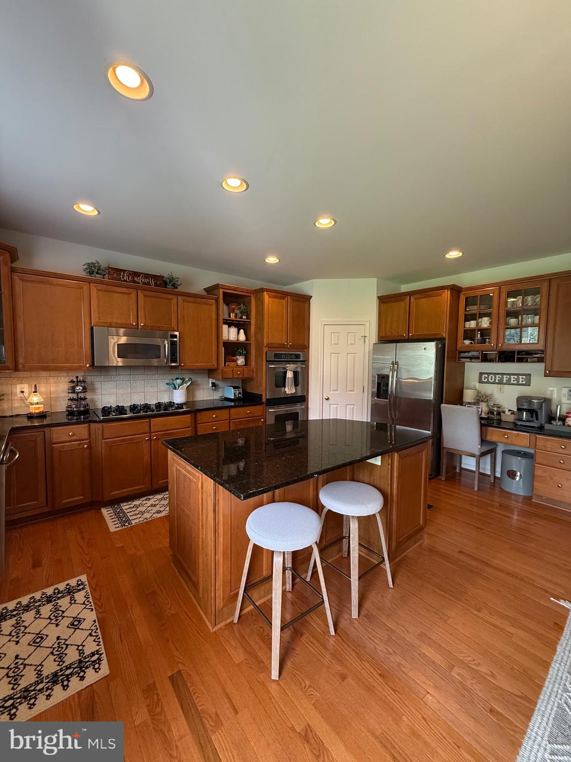 64 Riggs Road Fredericksburg, VA 22405 - Photo 11 of 37 Gallery Image 11