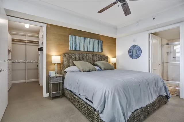 $10,500 | 19111 Collins Avenue, Unit 908, Sunny Isles Beach, FL 33160