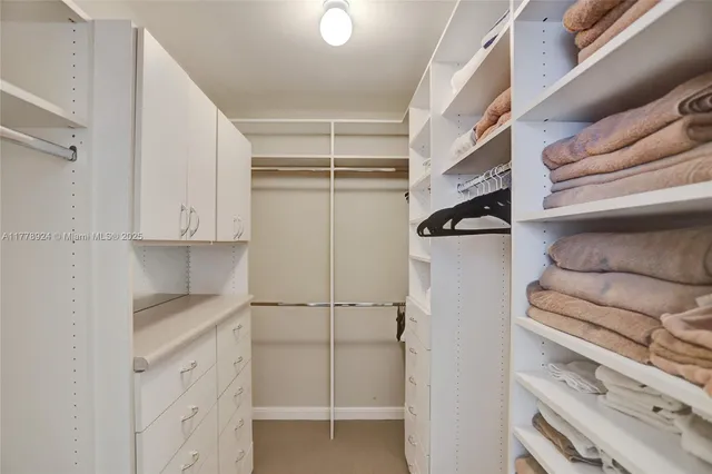 $10,500 | 19111 Collins Avenue, Unit 908, Sunny Isles Beach, FL 33160