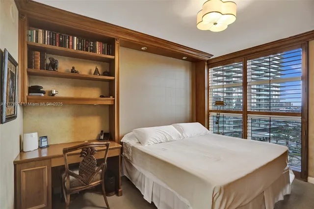 $10,500 | 19111 Collins Avenue, Unit 908, Sunny Isles Beach, FL 33160