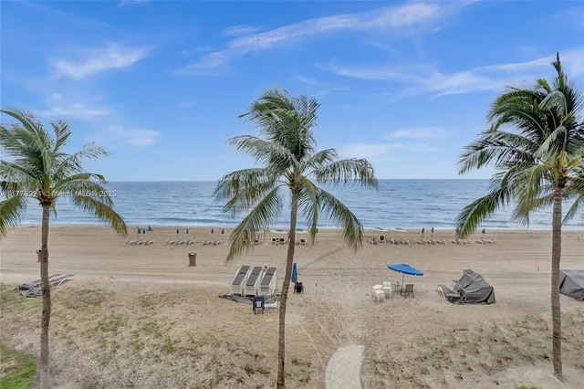 $10,500 | 19111 Collins Avenue, Unit 908, Sunny Isles Beach, FL 33160