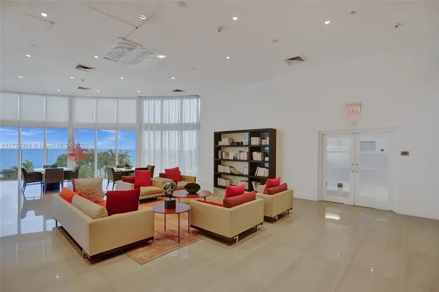 $10,500 | 19111 Collins Avenue, Unit 908, Sunny Isles Beach, FL 33160
