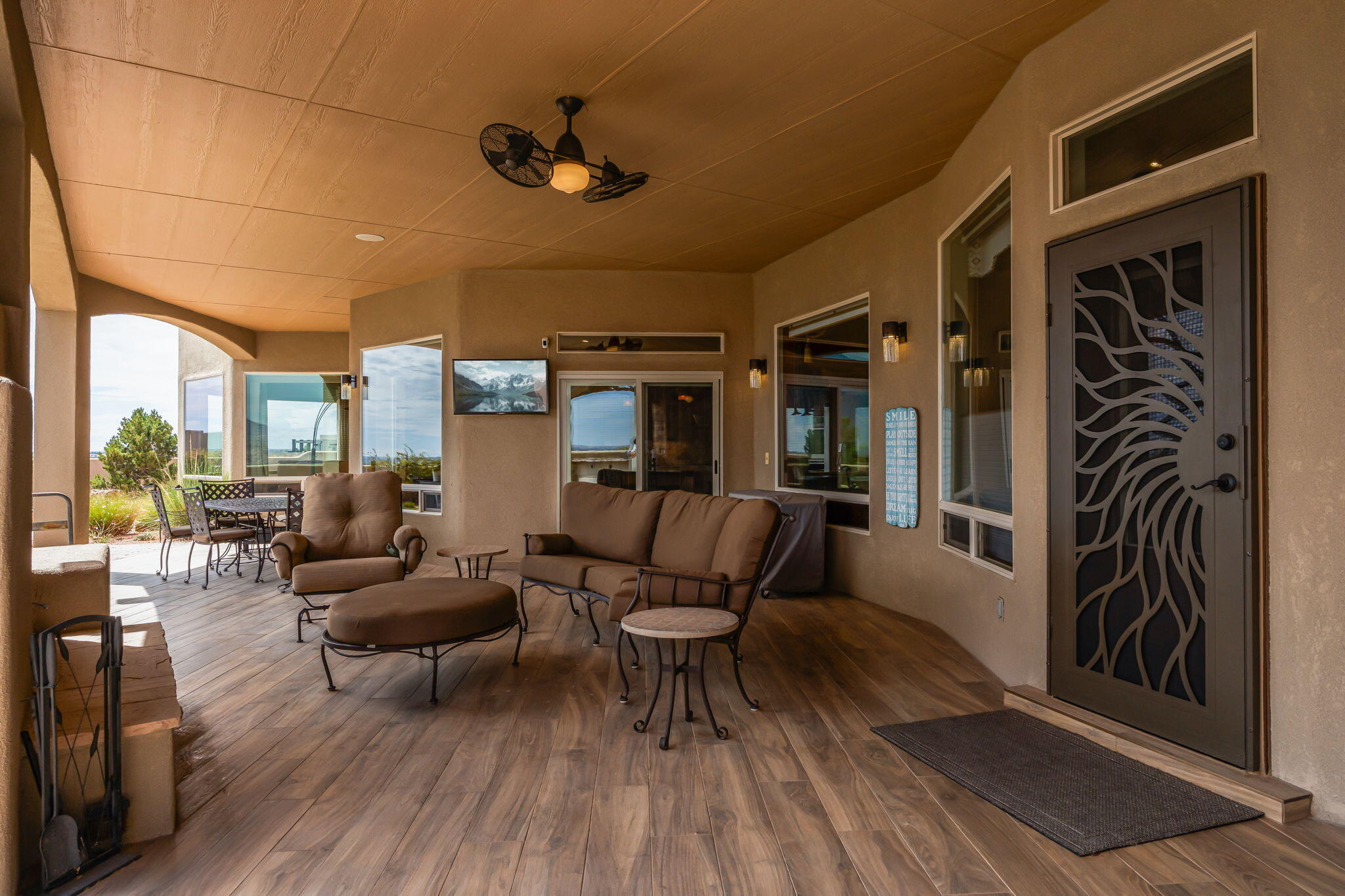 6721 Pasilla Road Northeast Rio Rancho, NM 87144 - Photo 80 of 89 Gallery Image 80