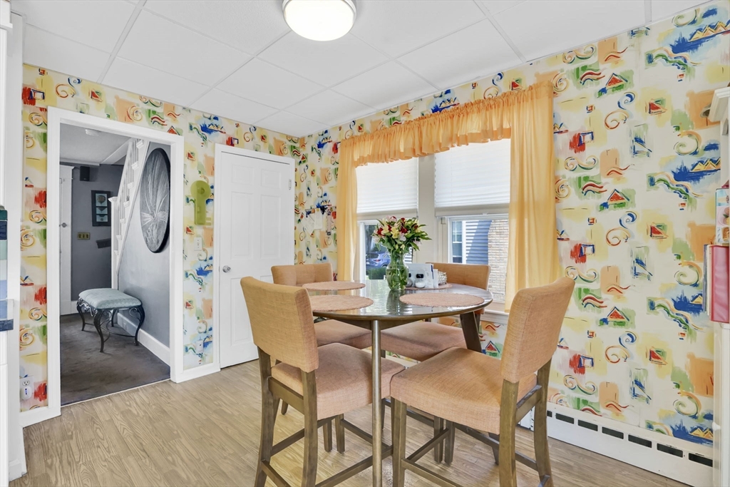 122 Shawmut Street Springfield, MA 01108 - Photo 16 of 42