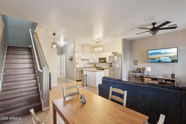 a picture of floor plan