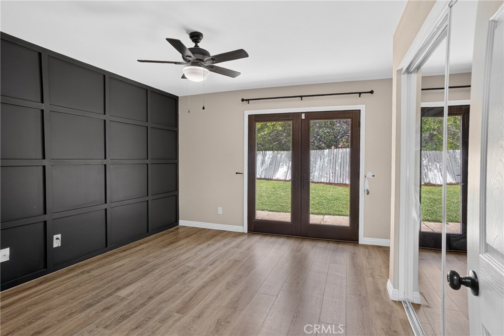 24441 Denise Place Newhall, CA 91321 - Photo 27 of 43