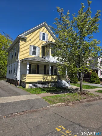 $2,200 | 38 Bull Avenue, Wallingford, CT 06492
