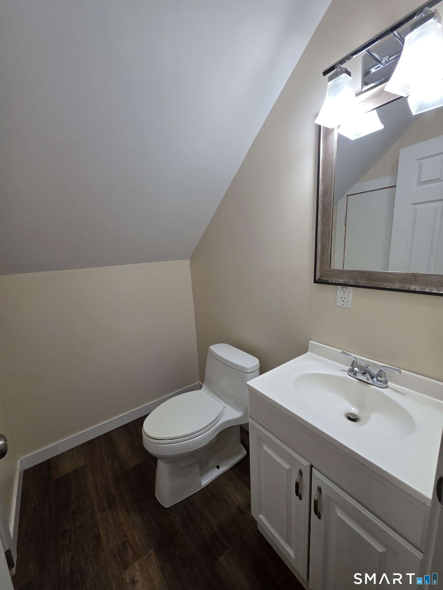 38 Bull Avenue Wallingford, CT 06492 - Photo 11 of 11