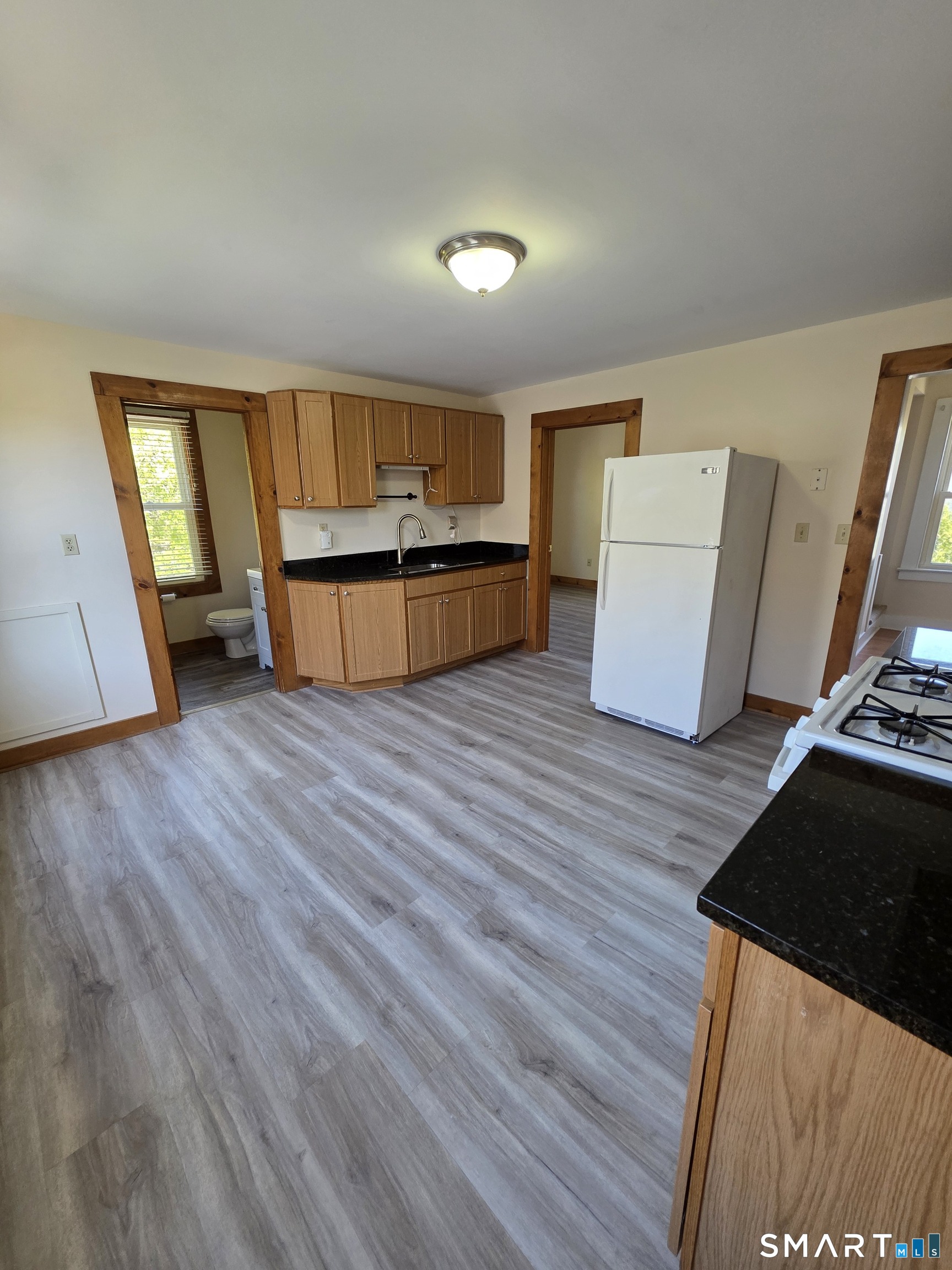 38 Bull Avenue Wallingford, CT 06492 - Photo 3 of 11