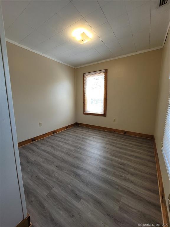 38 Bull Avenue Wallingford, CT 06492 - Photo 6 of 11 Bedroom 1
