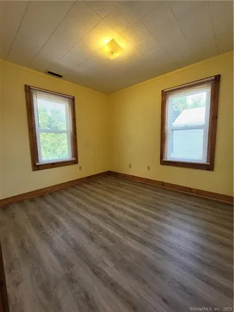 $2,200 | 38 Bull Avenue, Wallingford, CT 06492