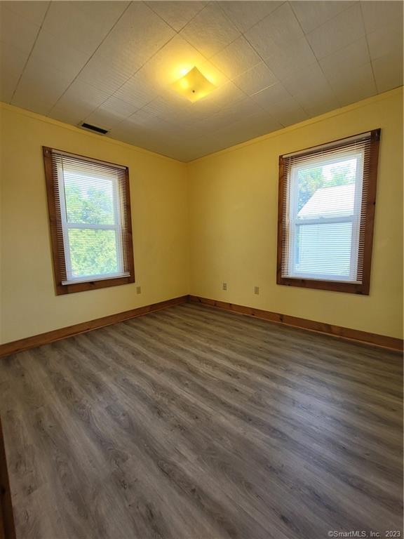38 Bull Avenue Wallingford, CT 06492 - Photo 7 of 11 Bedroom 2