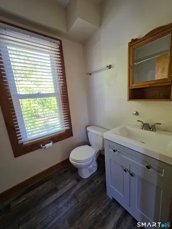 $2,200 | 38 Bull Avenue, Wallingford, CT 06492