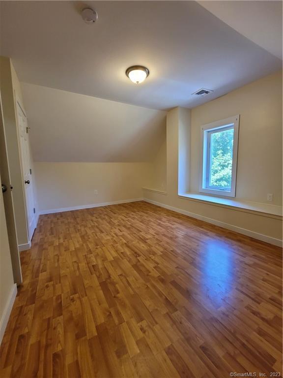 38 Bull Avenue Wallingford, CT 06492 - Photo 9 of 11 Bedroom 3