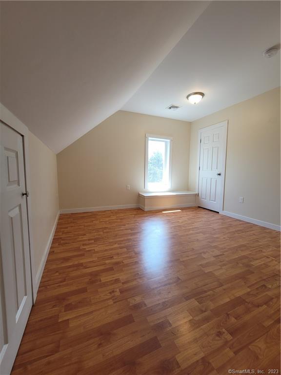 38 Bull Avenue Wallingford, CT 06492 - Photo 10 of 11 Bedroom 4