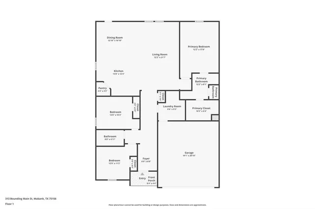 a view of kitchen with wooden floor and window