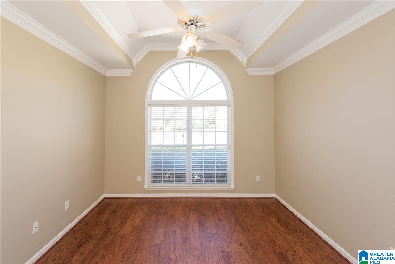 5619 Bull Run Pinson, AL 35126 - Photo 27 of 36