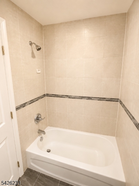 1028 Bond Street, Unit 2 Elizabeth, NJ 07201 - Photo 11 of 16