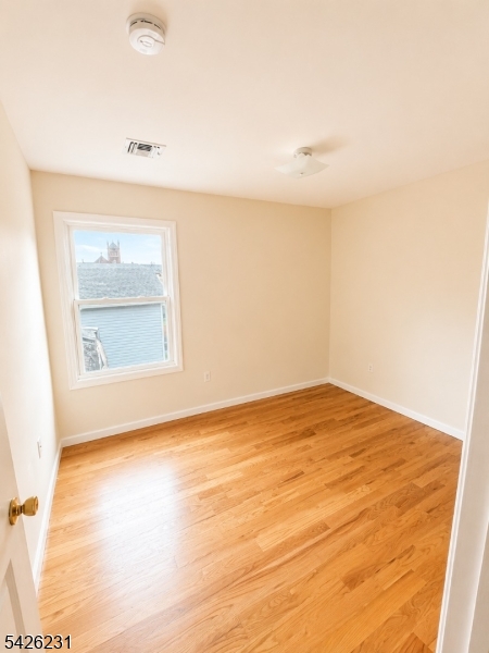 1028 Bond Street, Unit 2 Elizabeth, NJ 07201 - Photo 15 of 16