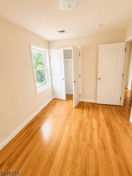 1028 Bond Street, Unit 2 Elizabeth, NJ 07201 - Photo 16 of 16
