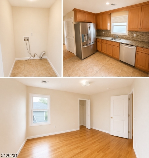 1028 Bond Street, Unit 2 Elizabeth, NJ 07201 - Photo 2 of 16
