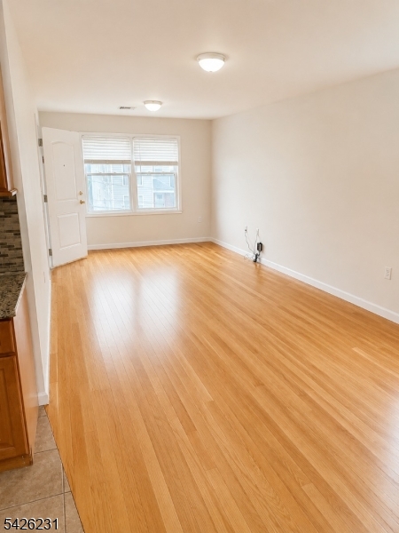 1028 Bond Street, Unit 2 Elizabeth, NJ 07201 - Photo 3 of 16