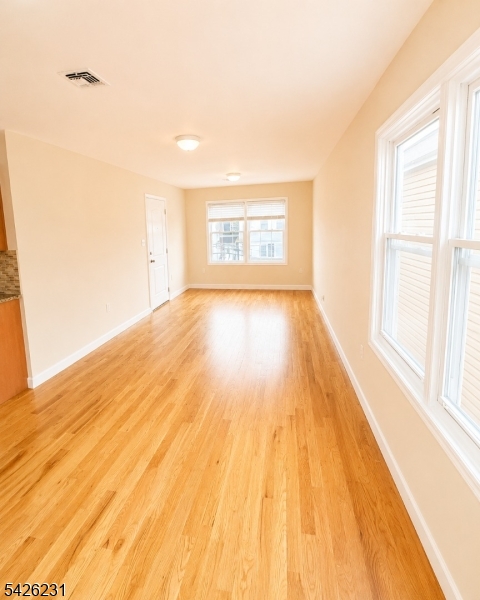 1028 Bond Street, Unit 2 Elizabeth, NJ 07201 - Photo 4 of 16