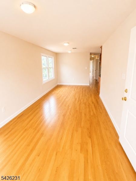 1028 Bond Street, Unit 2 Elizabeth, NJ 07201 - Photo 5 of 16