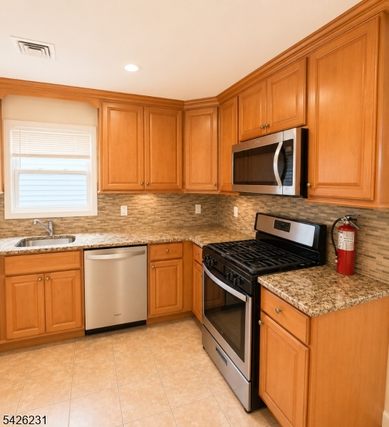 1028 Bond Street, Unit 2 Elizabeth, NJ 07201 - Photo 7 of 16