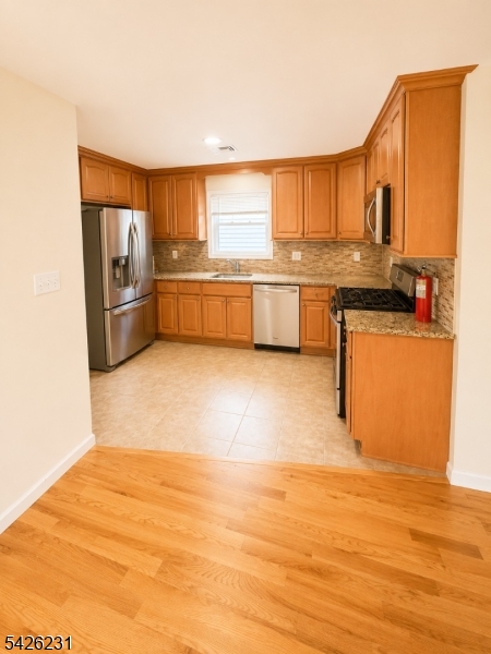 1028 Bond Street, Unit 2 Elizabeth, NJ 07201 - Photo 8 of 16