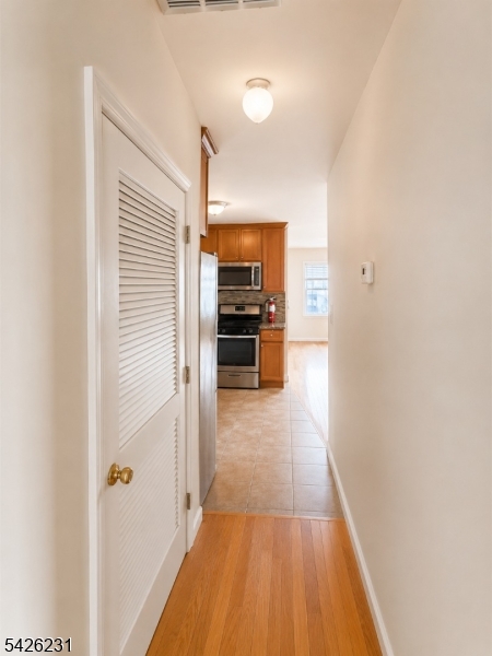 1028 Bond Street, Unit 2 Elizabeth, NJ 07201 - Photo 9 of 16