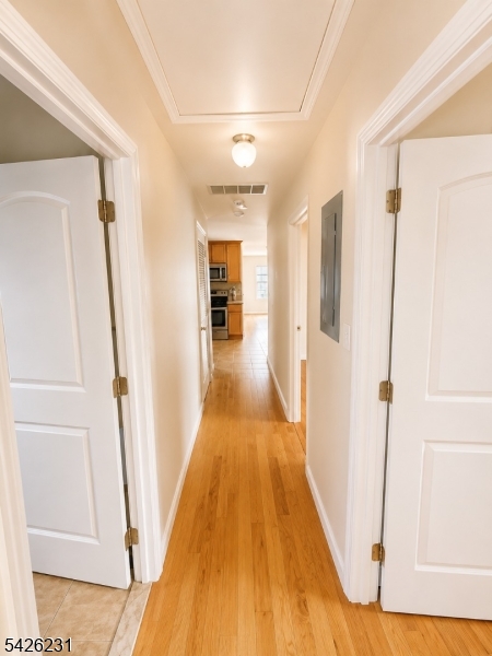1028 Bond Street, Unit 2 Elizabeth, NJ 07201 - Photo 10 of 16