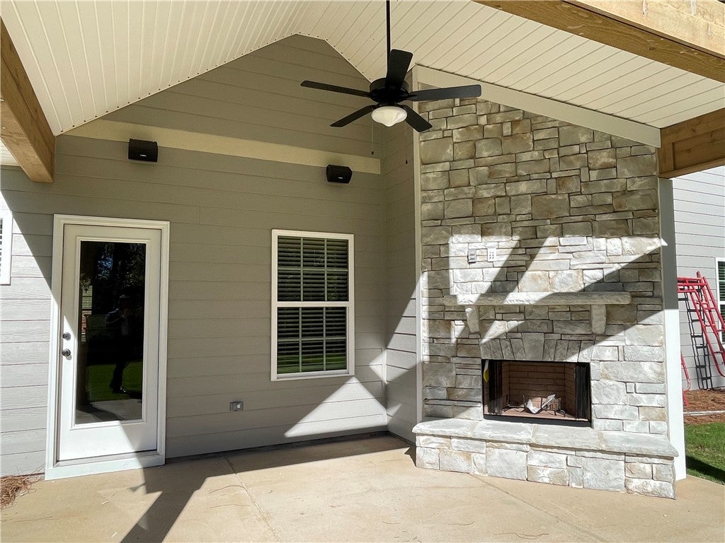 1308 Mcalpine Ridge Auburn, AL 36830 - Photo 4 of 5 Gallery Image 4