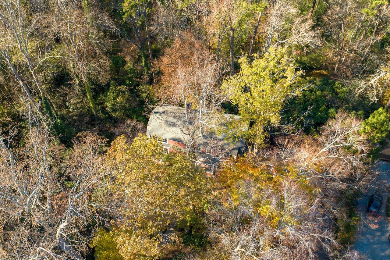 2240 Cranford Road Durham, NC 27705 - Photo 11 of 61 Photo 11