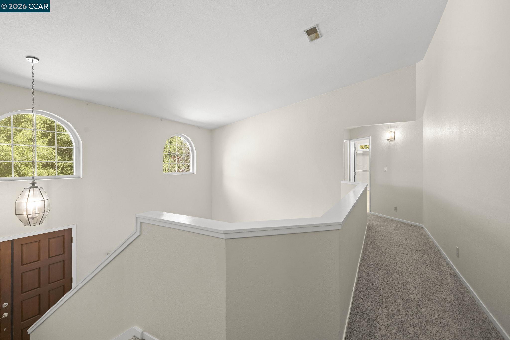 16 Josefa Place Moraga, CA 94556 - Photo 20 of 38