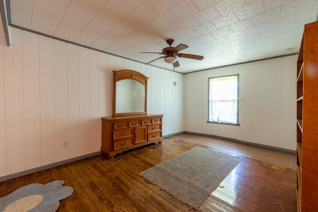 307 Stephens Loop Mathis, TX 78368 - Photo 17 of 38 Gallery Image 17