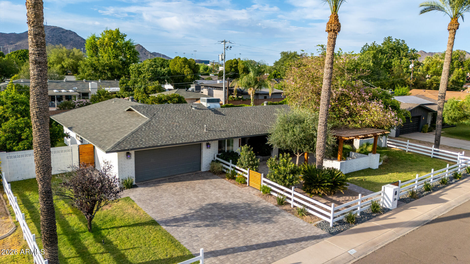 126 West Seldon Lane Phoenix, AZ 85021 - Photo 50 of 53 67 Seldon