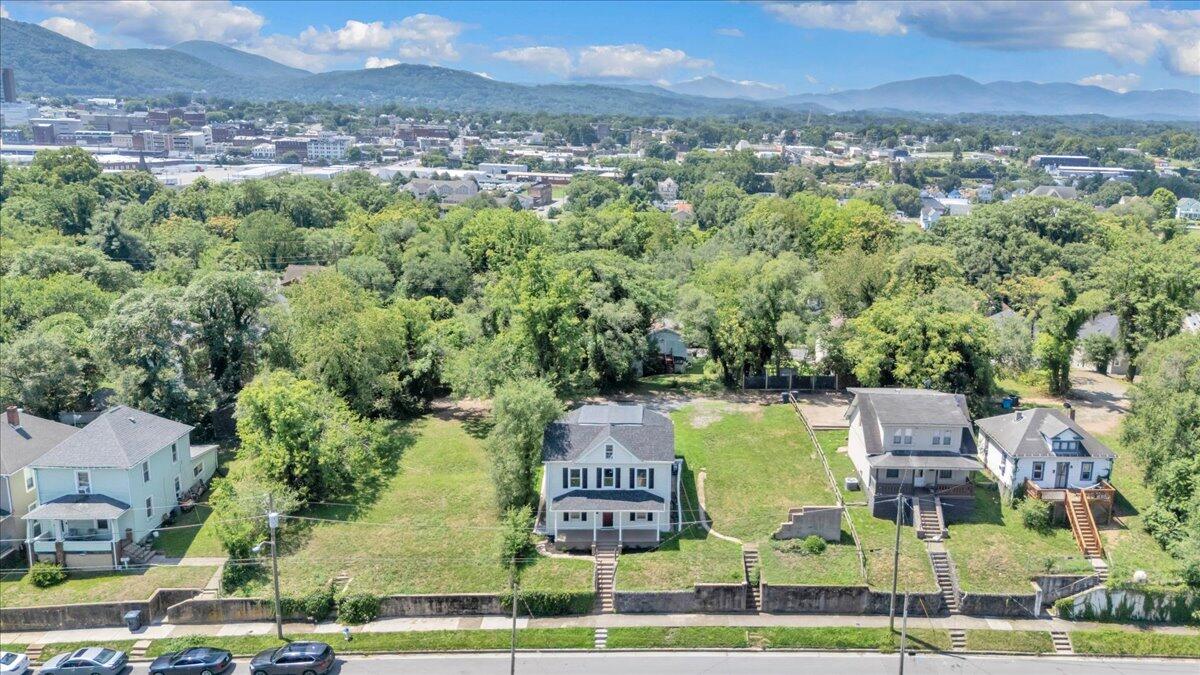 602 Rutherford Avenue Northwest Roanoke, VA 24016 - Photo 47 of 50 41-DJI_20260714120010_0008_D-R5