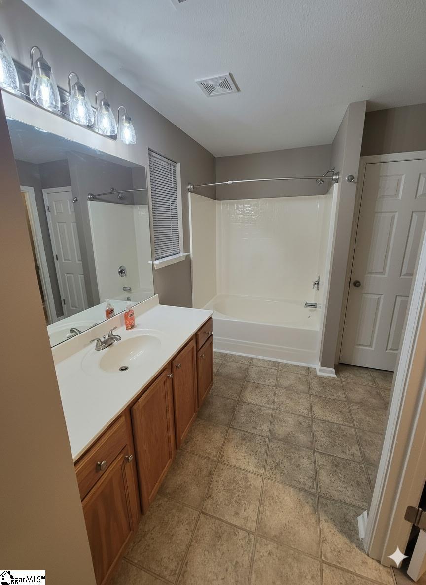 124 Midwood Road Travelers Rest, SC 29690 - Photo 13 of 30